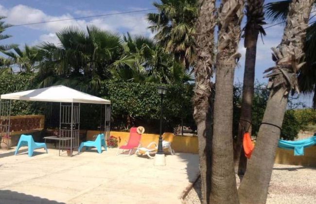 Casa rural LO SOTO - Foto 14