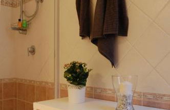 La Loggetta sul Borgo - Foto 21