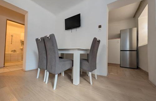 disc Garden Level Condo - Foto 6