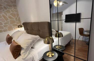 Studios Ani - Photo 7