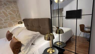Studios Ani - Foto 1