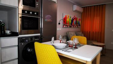 Apartamento ms - Foto 3