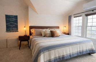 Casa Rio, 3 bedroom by the Pearl and Riverwalk - Foto 8