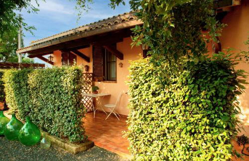 Agriturismo Al Vermigliano - Foto 60