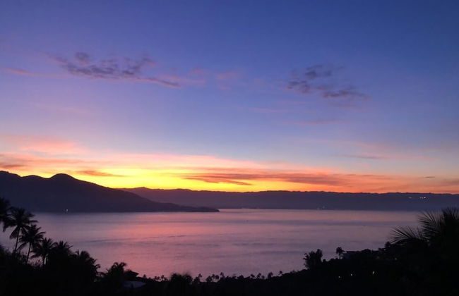 Siriúba Reserve - Foto 17