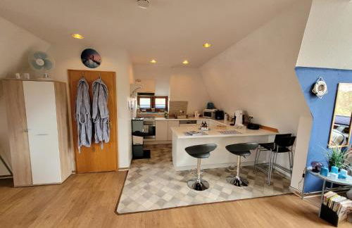 Loft am Diek - Foto 23