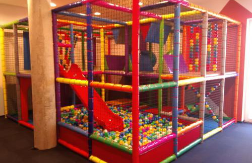 Mielno Holiday Apartament 401 typu studio - Foto 24