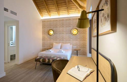 Casa Pizarro, by Homing U - Foto 60