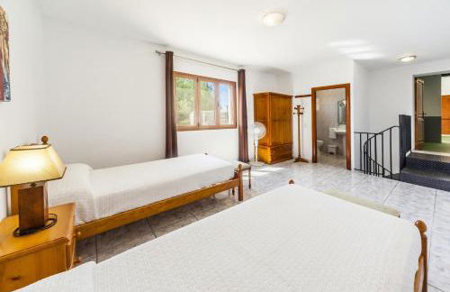 Rustica s'Aranjassa - Photo 21