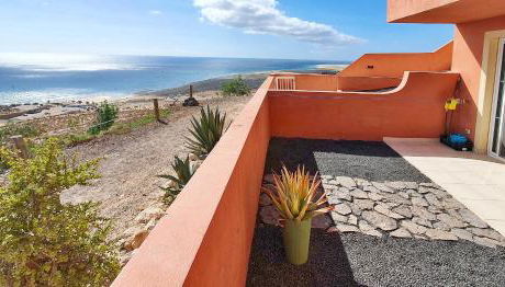 Playa Paraiso-Apartment 4 you - Foto 5