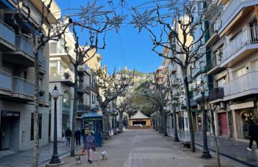 Villa Herlinda Costa Brava - With Swimming Pool - Foto 21