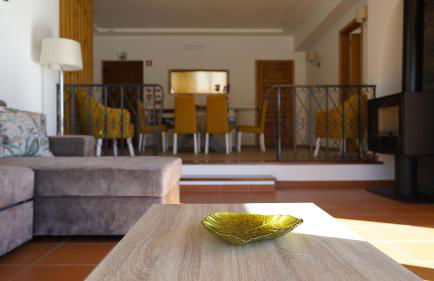 Lago Azul Villas - Foto 76