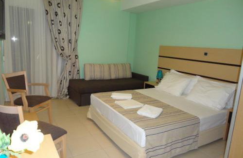 Phoenix Studios by Tania - Foto 16