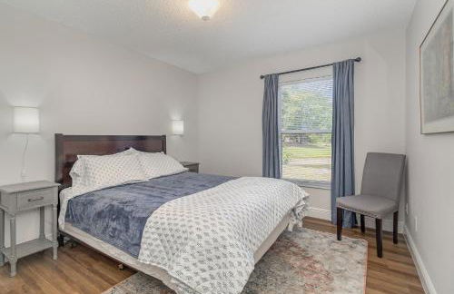 Water view - Foto 13