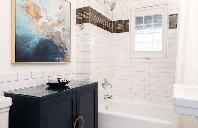 East Harriet Gallery - Foto 32