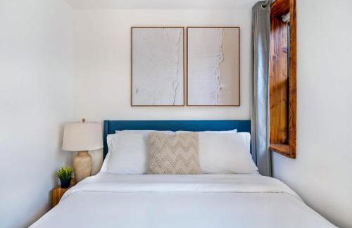 75-4B Duplex 3BR Brand new W D Prime UES - Foto 10