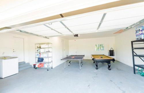 Beautiful like new home in a quiet neighborhood - Foto 7