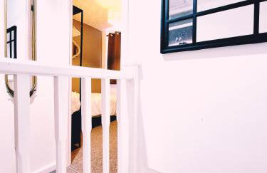 Modern 2-bed , Bradley Stoke, NR Parkway Station, Free Parking - Foto 17