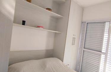 terraços do maitinga - Foto 48