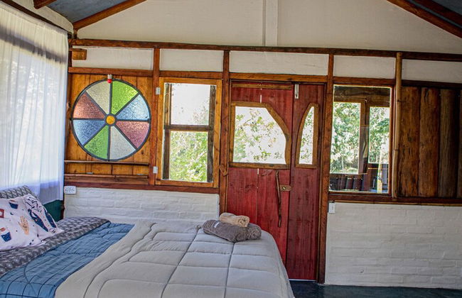 Vila Cósmica - Foto 22