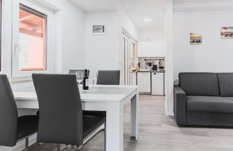 Apartments Marancin - Foto 10