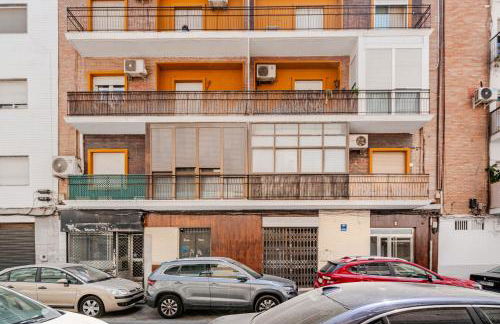 Sofia Luxury Apartment - Foto 31