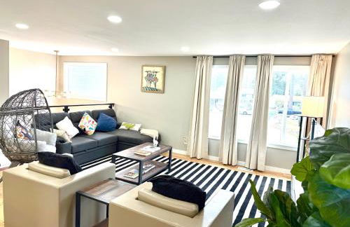 Cosy Retreat at Auburn near Muckleshoot - Foto 6