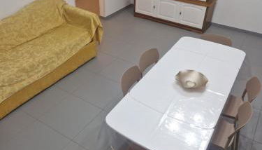 Nina's house, nonno Pepè - Foto 3