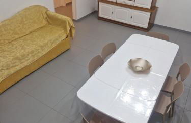 Nina's house, nonno Pepè - Foto 3