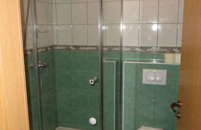 Tourist farm and beekeeping Salamun - Foto 16