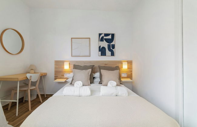 Livinn House - Foto 14