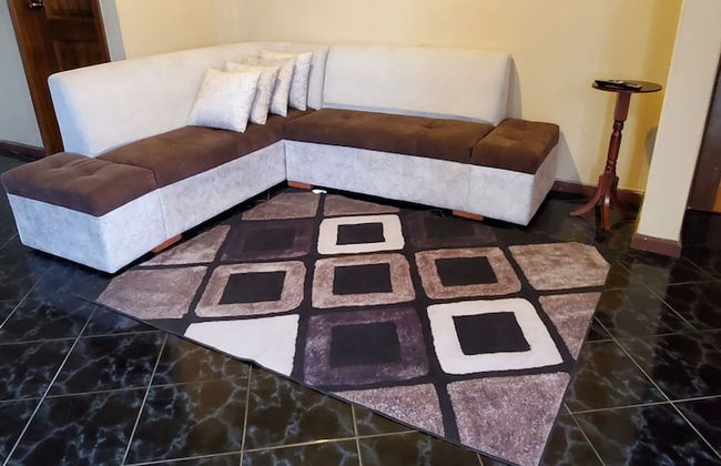 Apartamento 3 habitaciones y parqueo - Foto 12