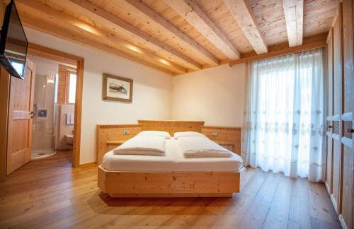 Apartments Bea - Foto 15