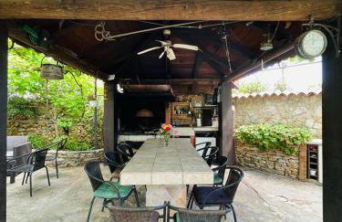 Pomerino Apartmans - Foto 5