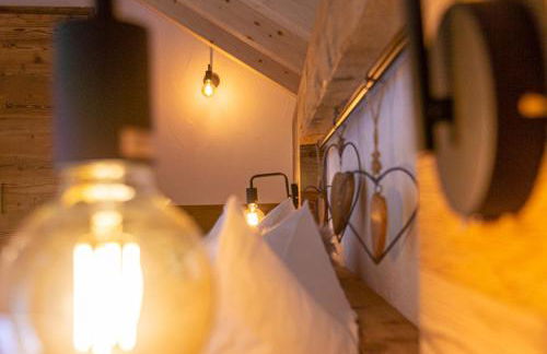 Lüch dl Jëinder - Photo 40