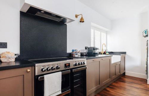 Redland Suites - Apartment 1 - Foto 7