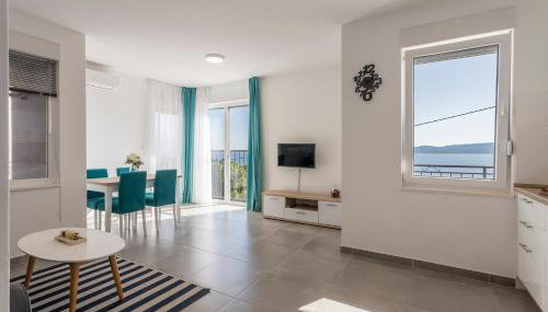 Villa Maya - Photo 2