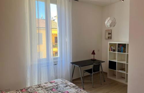 Chic Apartment Chinatown e Brera a pochi passi - Photo 50