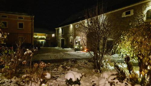 Doberschützer Hof - Foto 5