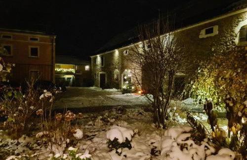 Doberschützer Hof - Foto 5