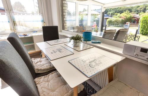 Strand Haus - Foto 29