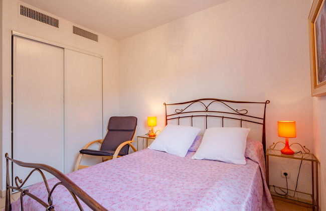 Le Mas d'Esquières - Foto 10