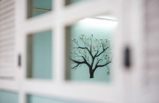 Elsia Pension - Photo 37