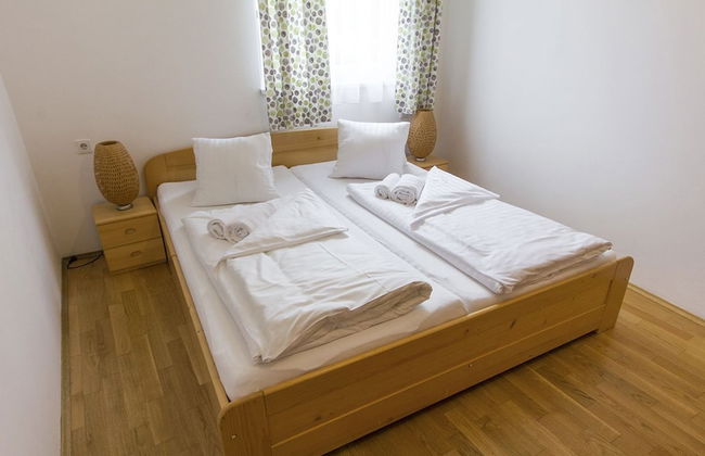 Adler Resort Kaprun - Foto 2