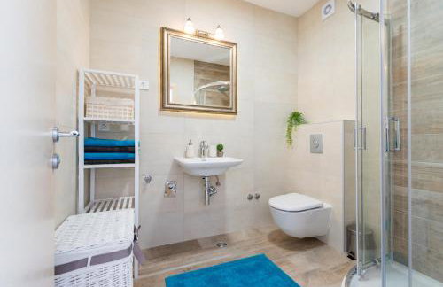 Apartments Helen - Foto 16