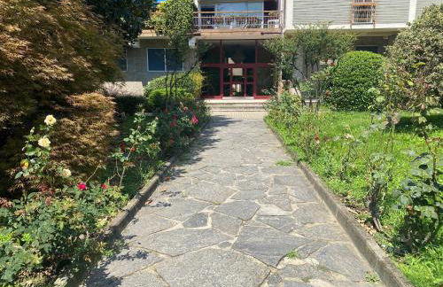 Magie Milano Tortona District-Navigli - Foto 54