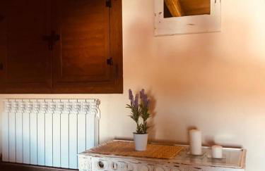 CASA RURAL LA CIJA - Foto 57