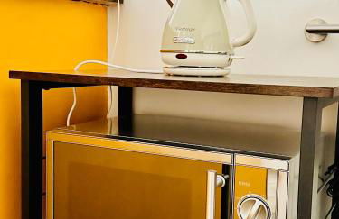 La casetta di Giulio II - Foto 20