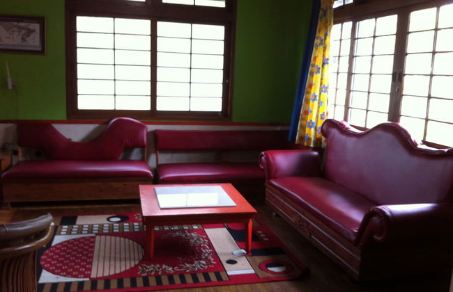 Villa Kota Bunga Seruni - Photo 28