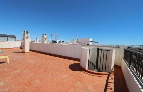 R-11080 Amanecer Marino - Foto 12